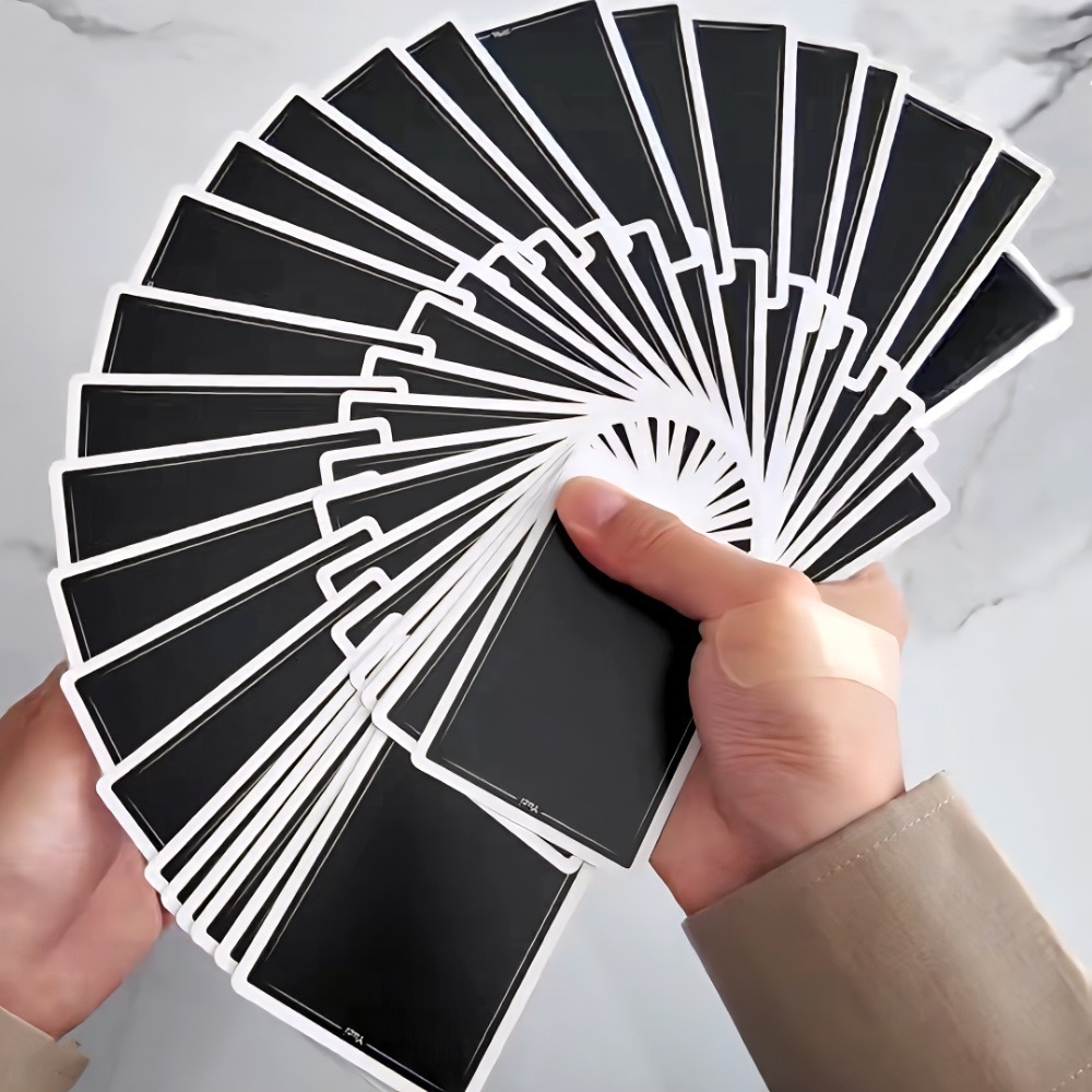 【千葉撲克】現貨 瑜慈 ZERO 撲克牌 魔術 收藏 花切專用牌 高性價比 單車牌 禮物 紙牌 練習牌 龍牌-細節圖6