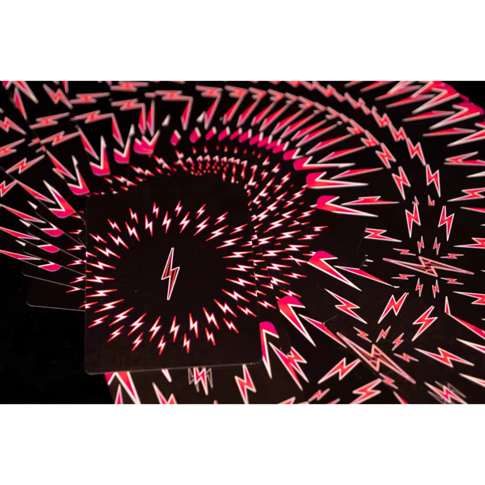 【千葉撲克】現貨 瑜慈soul 撲克牌 yuci 無點數花切款 花切練習牌 花切 魔術道具 撲克牌 收藏牌 紙牌-細節圖3