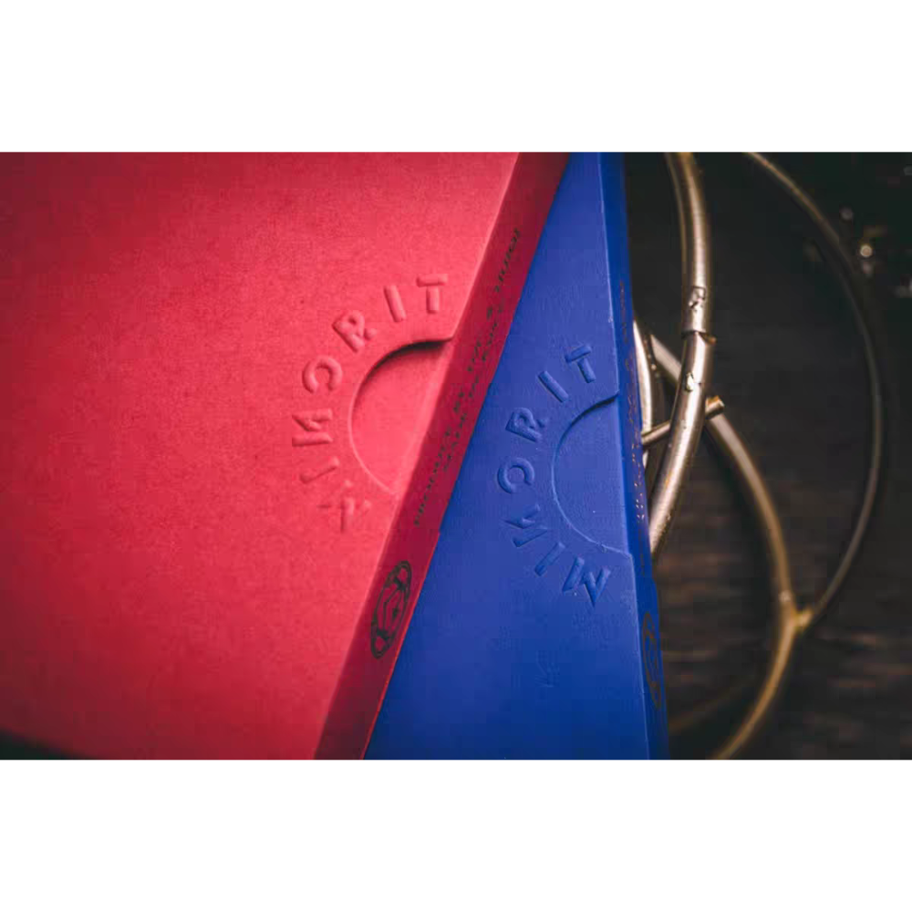 【千葉撲克】現貨 少數派 撲克牌 魔術花切專用牌 收藏牌 魔術 單車牌 禮物 紙牌 uspcc 渡邊燙金 練習牌 龍牌-細節圖8