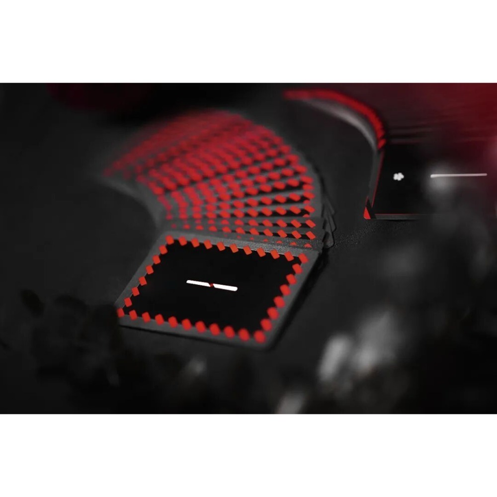 【千葉撲克】現貨 獨奏者 撲克牌 花切撲克牌 收藏牌 魔術道具 紙牌魔術 紙牌 瑜慈練習牌 花切專用牌-細節圖6