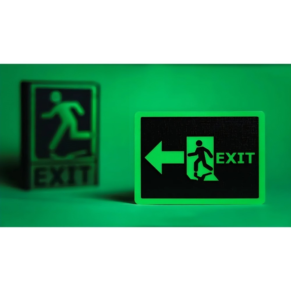 【千葉撲克】現貨 Exit 出口 撲克牌 螢光撲克牌 魔術 花切專用牌 TCC 收藏牌禮物 紙牌 渡邊燙金 練習牌-細節圖4