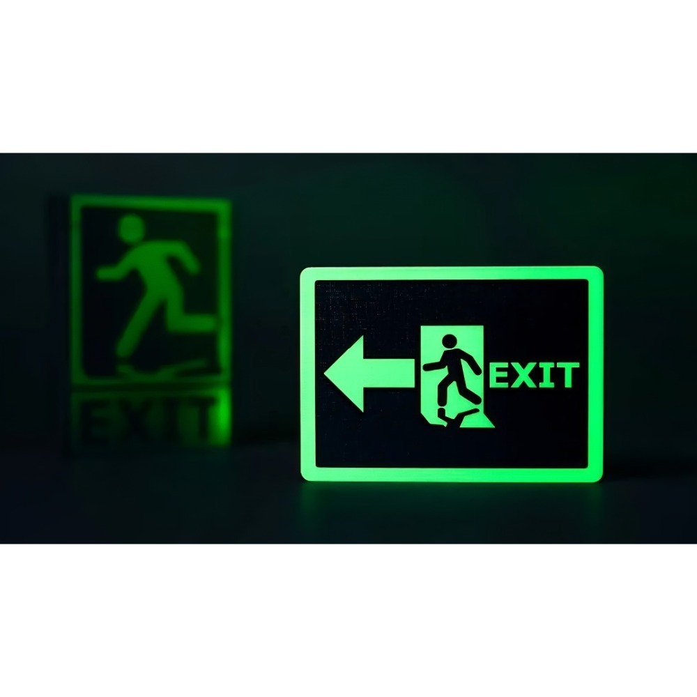 【千葉撲克】現貨 Exit 出口 撲克牌 螢光撲克牌 魔術 花切專用牌 TCC 收藏牌禮物 紙牌 渡邊燙金 練習牌-細節圖5