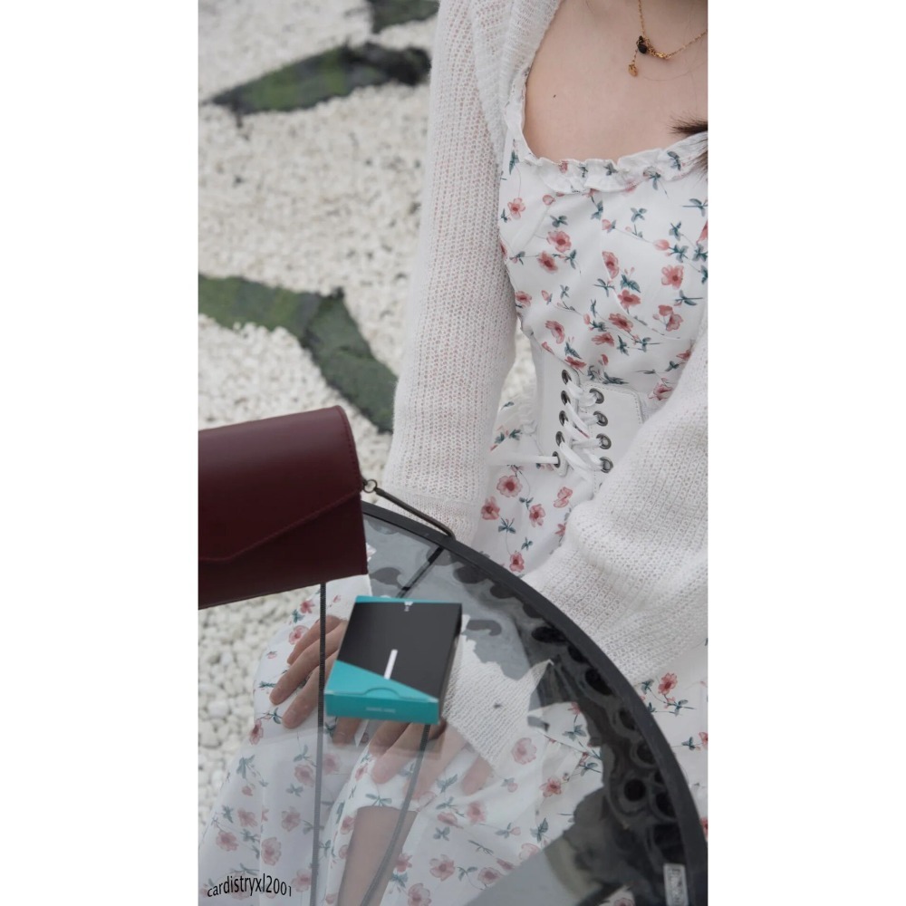 【千葉撲克】現貨 獨奏者v2 碧色 撲克牌 無點數  花切撲克牌 收藏牌 魔術道具 紙牌 練習牌 花切專用-細節圖5