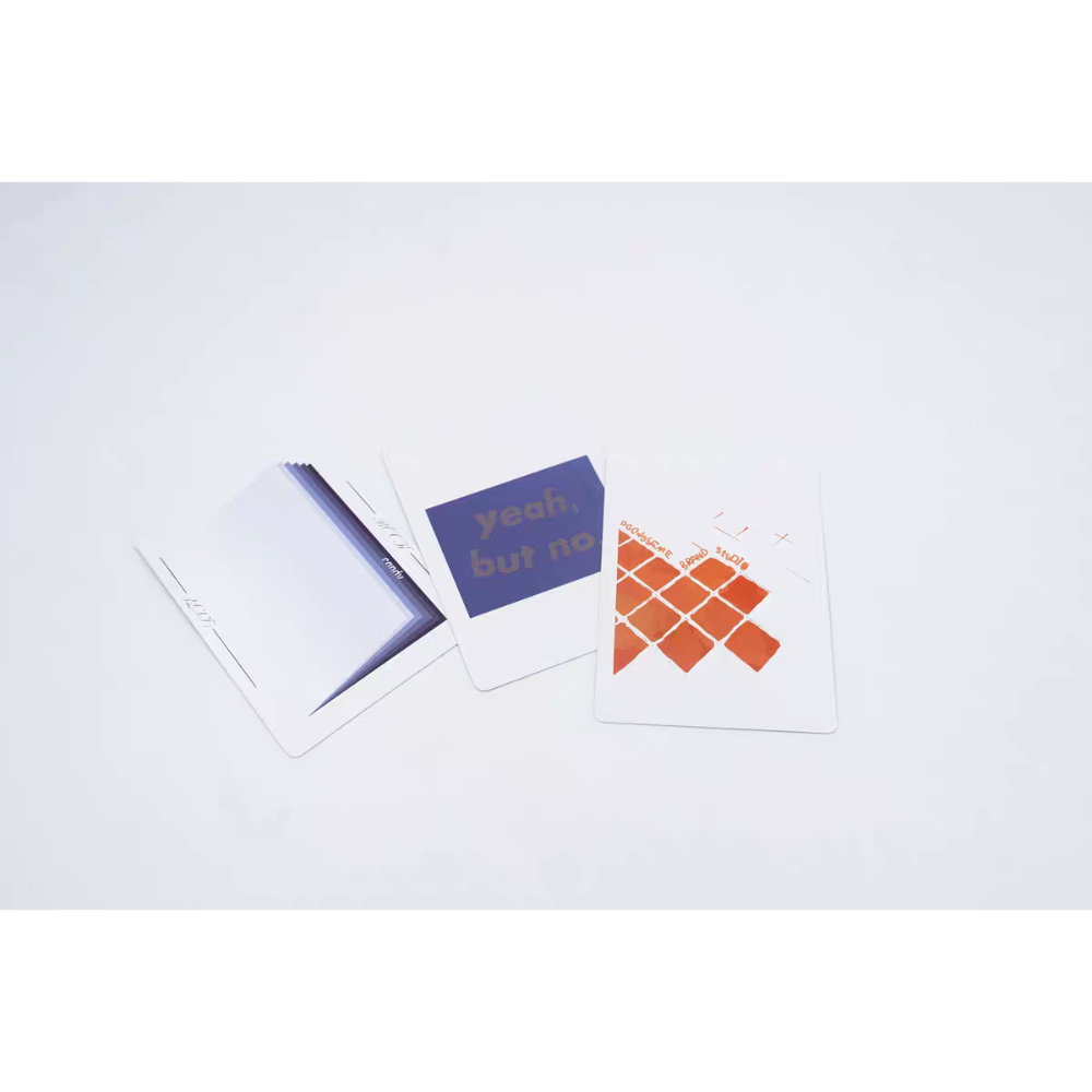 【千葉撲克】現貨 Goose大鵝 v2 撲克牌 關於花切 花切練習牌 魔術道具 收藏牌 紙牌 uspcc 花切專用牌-細節圖5