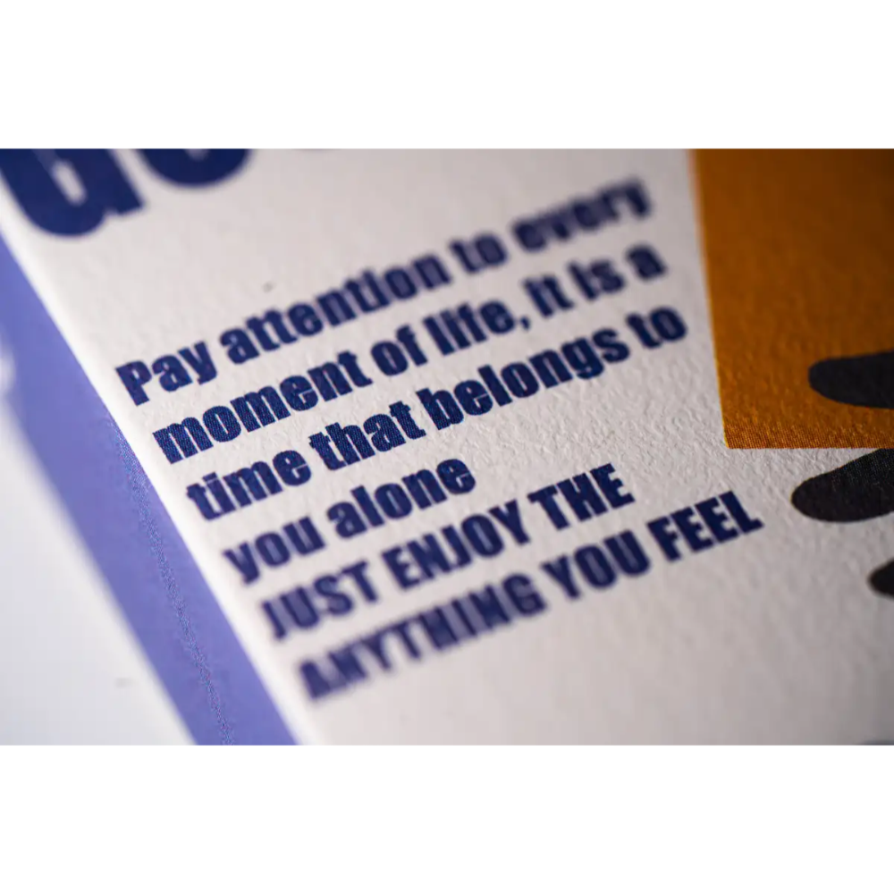 【千葉撲克】現貨 Goose大鵝 v2 撲克牌 關於花切 花切練習牌 魔術道具 收藏牌 紙牌 uspcc 花切專用牌-細節圖7