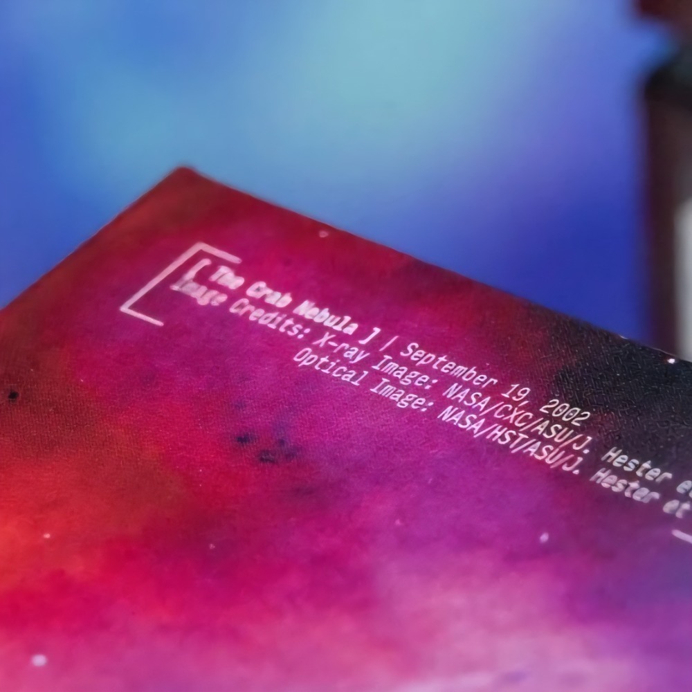 【千葉撲克】現貨 Bicycle 觀星者201 撲克牌 第二代 stargazer 201 單車牌 花切練習收藏牌 星空-細節圖5