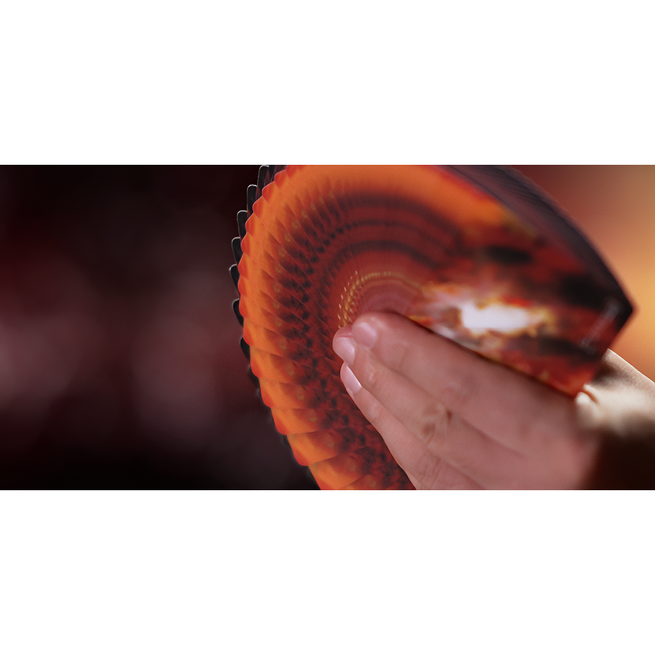 【千葉撲克】現貨 Bicycle 觀星者202 第二代 stargazer 202 撲克牌 單車牌 花切練習收藏牌 星空-細節圖3