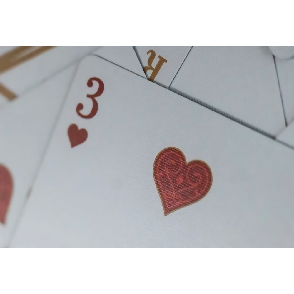 【千葉撲克】現貨 Bicycle 綠野仙蹤 撲克牌 The Wonderful Wizard of Oz 收藏牌 魔術-細節圖7