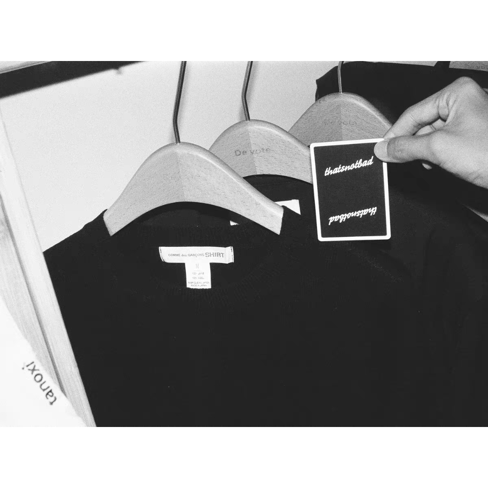 【千葉撲克】現貨 Thatsnotbad Essentials 基礎 花切 撲克牌 練習牌 收藏牌 紙牌 花切專用牌A1-細節圖8