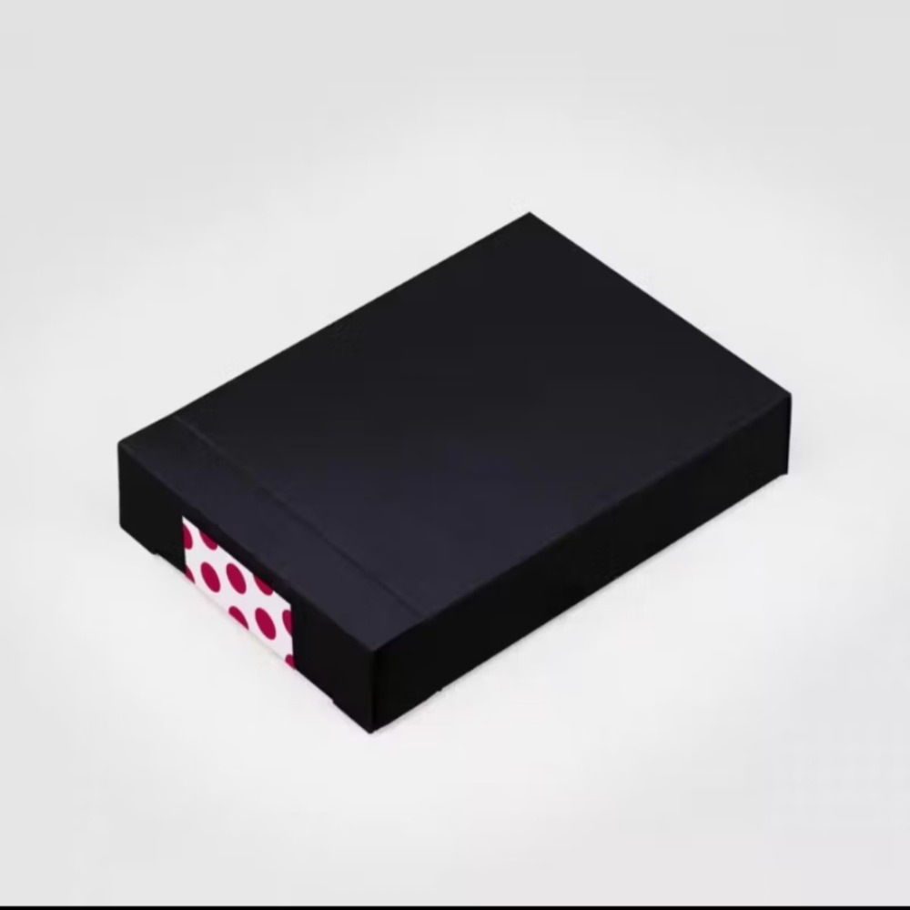 【千葉撲克】現貨 Anyone 紅波點 A1魔術 收藏牌 花切專用牌 禮物 紙牌 uspcc 渡邊燙金 練習牌 撲克牌-細節圖3