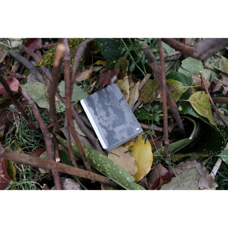 【千葉撲克】現貨 Under Darkroom Tree 樹 UDR花切潮牌 木紋 撲克牌 收藏魔術花切專用牌 紙牌-細節圖3