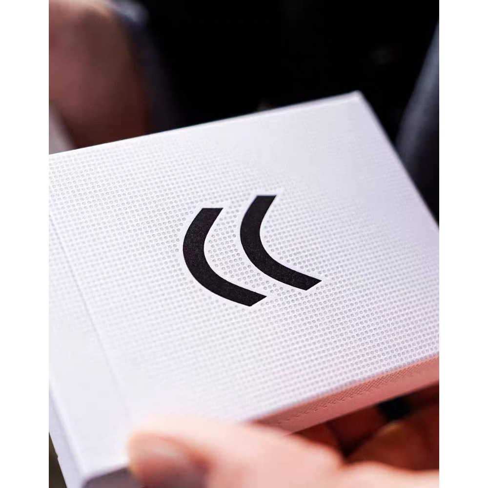 【千葉撲克】現貨 CC花切大會 專屬牌 日本世界花切大會 撲克牌 練習牌 收藏牌 魔術道具 花切 撲克牌-細節圖6