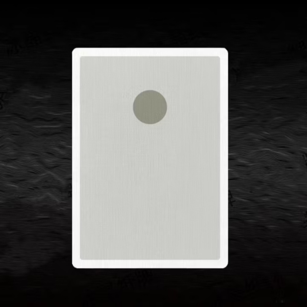 【千葉撲克】現貨 Anyone gray dot 小灰點 A1撲克牌 花切撲克牌 收藏牌 練習牌 魔術道具 撲克牌-細節圖3