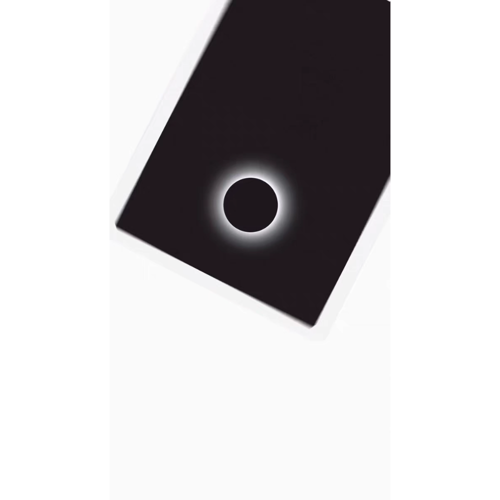 【千葉撲克】現貨 Anyone 日食點 A1花切練習牌 魔術道具 收藏牌 紙牌 uspcc 花切專用牌 禮物 撲克牌-細節圖3