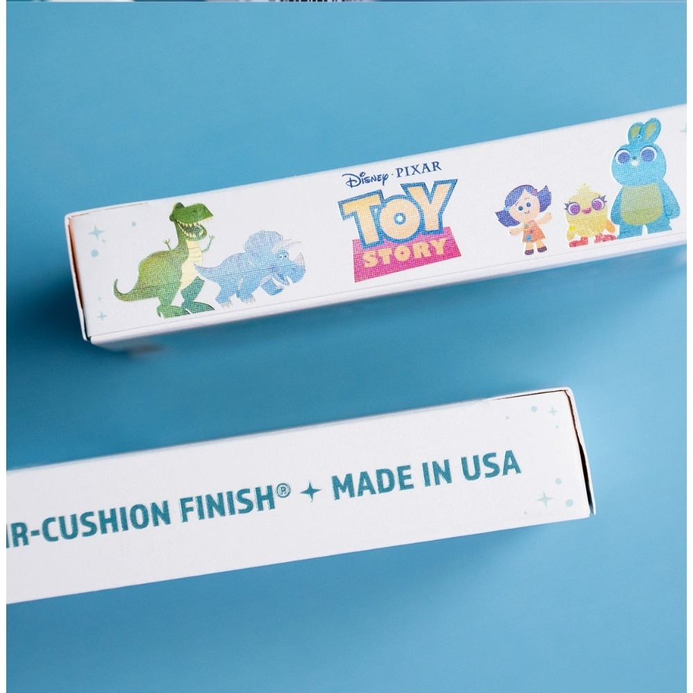 【千葉撲克】現貨 Bicycle 玩具總動員 Disney toy story 收藏牌 魔術 花切專用牌 單車牌 禮物-細節圖4