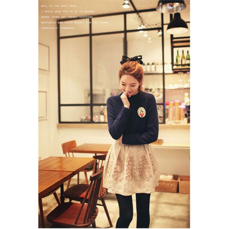 韓國流行髮飾 蝴蝶結髮繩 韓系髮圈 氣質馬尾髮圈 彈力髮束 蝴蝶結髮圈 馬尾髮束 韓款優雅髮飾 緞帶蝴蝶結髮束 韓版頭飾-細節圖8