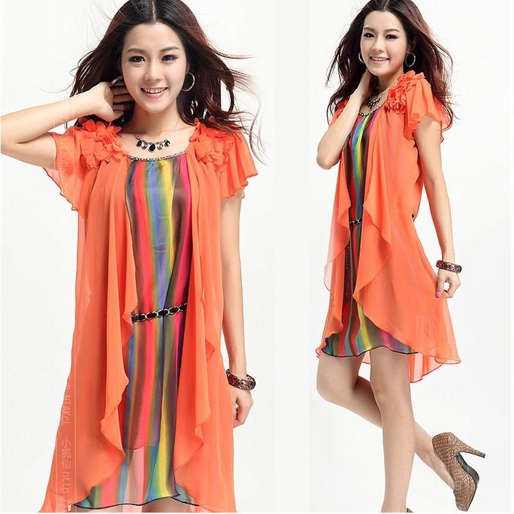 金屬絨布腰帶 腰鍊 洋裝連衣裙配飾 金屬腰鏈 腰帶女 編織皮帶 日系服飾配件 女用皮帶 細腰帶 腰繩 金屬腰帶 細皮帶-細節圖4