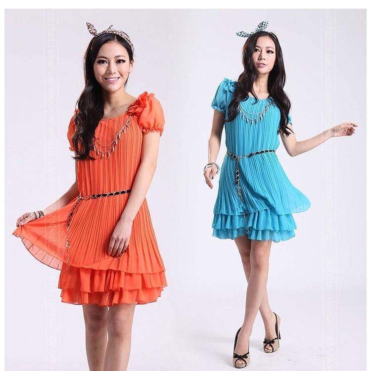 金屬絨布腰帶 腰鍊 洋裝連衣裙配飾 金屬腰鏈 腰帶女 編織皮帶 日系服飾配件 女用皮帶 細腰帶 腰繩 金屬腰帶 細皮帶-細節圖8