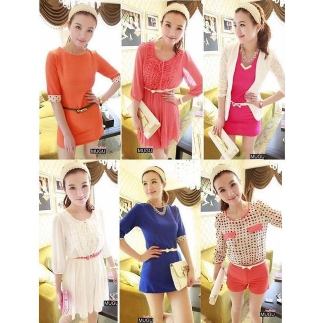 韓國流行服飾配件 甜美淑女風腰帶 蝴蝶結皮帶 韓系氣質腰帶 女生皮帶 造型皮帶 細皮帶腰封 連身裙裝飾皮帶 日系時尚皮帶-細節圖2