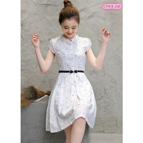 韓國流行服飾配件 甜美淑女風腰帶 蝴蝶結皮帶 韓系氣質腰帶 女生皮帶 造型皮帶 細皮帶腰封 連身裙裝飾皮帶 日系時尚皮帶-細節圖5