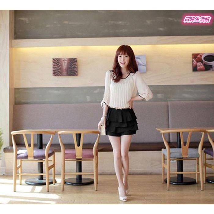 韓國流行服飾配件 甜美淑女風腰帶 蝴蝶結皮帶 韓系氣質腰帶 女生皮帶 造型皮帶 細皮帶腰封 連身裙裝飾皮帶 日系時尚皮帶-細節圖6