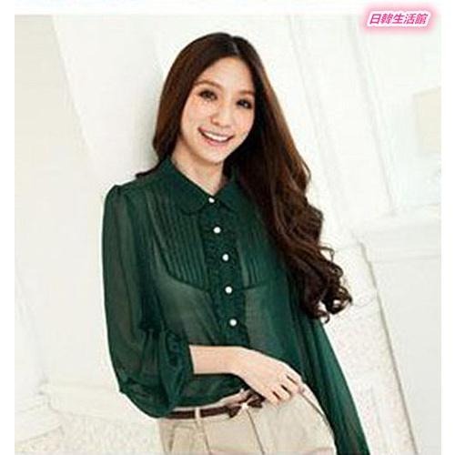 韓國流行服飾配件 甜美淑女風腰帶 蝴蝶結皮帶 韓系氣質腰帶 女生皮帶 造型皮帶 細皮帶腰封 連身裙裝飾皮帶 日系時尚皮帶-細節圖9