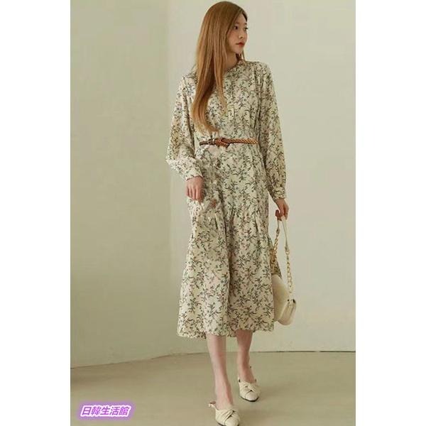 純手工 編織皮帶 女生腰帶 韓國時尚百搭配飾 細腰帶 腰鍊 皮帶女 細皮帶 免打孔腰帶 無孔皮帶 連身裙 裝飾皮帶 腰繩-細節圖7