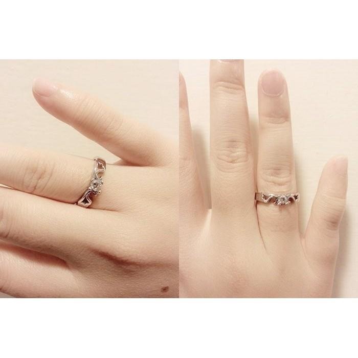天使翅膀戒指 韓風首飾 女生戒指 活圍戒指 可調戒指 水晶鋯石戒指 韓國流行飾品 天使之翼戒指 銀飾 潮流指環 氣質銀戒-細節圖7
