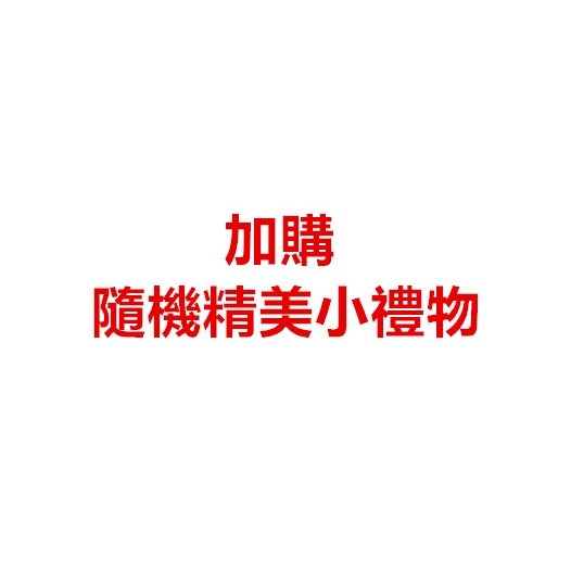 假髮馬尾辮子 無痕自然仿真假髮 蓬鬆馬尾捲髮 層次捲馬尾長髮 微捲髮假髮 雙馬尾髮飾 髮束 長假髮 側馬尾假髮 慵懶長髮-規格圖8