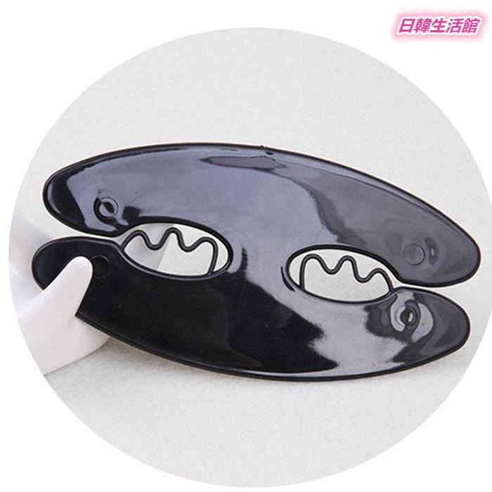 麻花辮編髮器 DIY髮型盤髮器 編髮神器 日式美髮用具 捲髮神器 快速造型器 編髮工具 蜈蚣辮子造型整髮器 魚骨辮編髮器-細節圖9