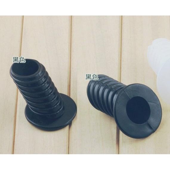 立體挺翹馬尾盤髮器 整髮器 頭髮造型器 盤髮神器 日系美髮造型用具 高馬尾神器 隱形盤髮器 編髮器 日韓髮飾 編髮神器-細節圖5