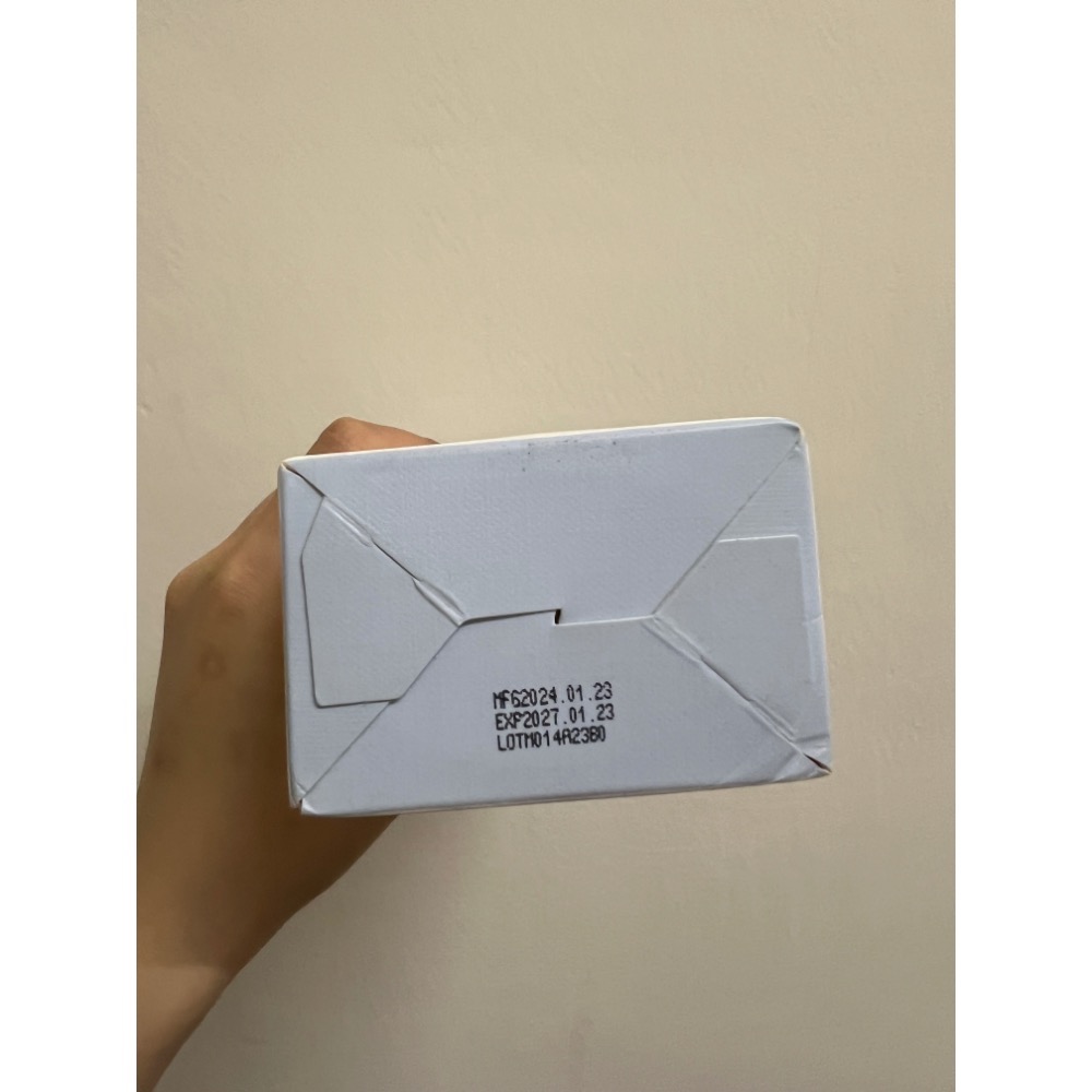 法緻泡泡露-細節圖2