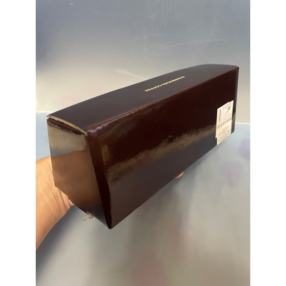 星巴克 馬來西亞 沙巴 正品 吉隆坡 旅遊購入 絕版品 城市杯 迷你杯 YAH BTS Sabah malaysia-細節圖7