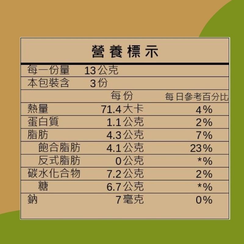 抹茶巧克力 使用靜岡抹茶 巧克力加抹茶的雙層口感 每盒有獨立小包裝 現貨 【小熊精選】Minesa-細節圖2