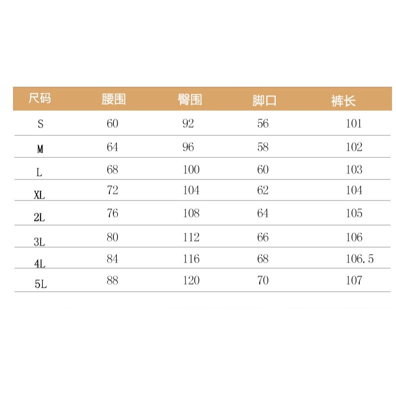 <預購>時尚款დ垂感西裝雙褶直筒褲(6色)-細節圖6