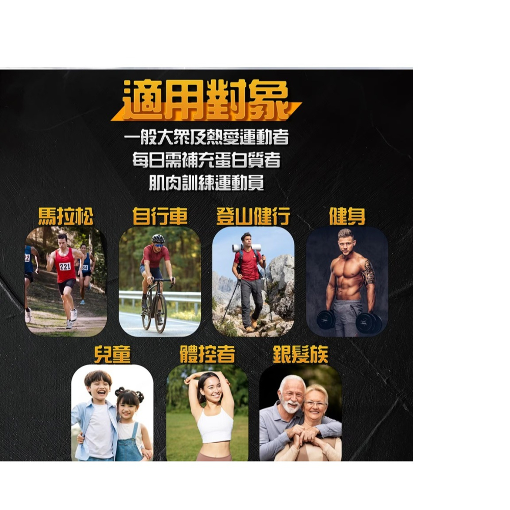 <代購好事多>紅牛 聰勁濃縮乳清蛋白 無加糖咖啡拿鐵風味 2.27公斤-細節圖7
