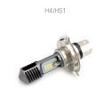 H4/HS1
