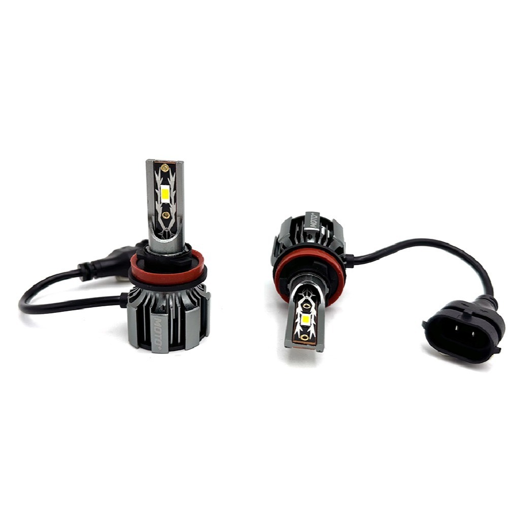 SLO【N1 LED大燈】原廠光 鹵素燈 4300K 台灣發貨 H1 H7 H11 9005 9006 9012-細節圖2