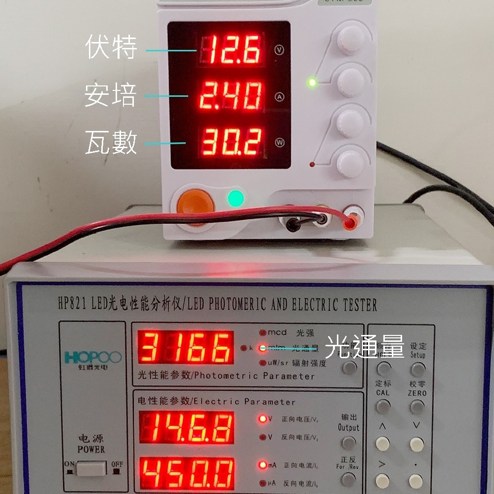 SLO【K1 LED大燈】自由變色 三色溫 三色大燈 LED 大燈 H1 H4 H7 H11 9005 機車 霧燈-細節圖5