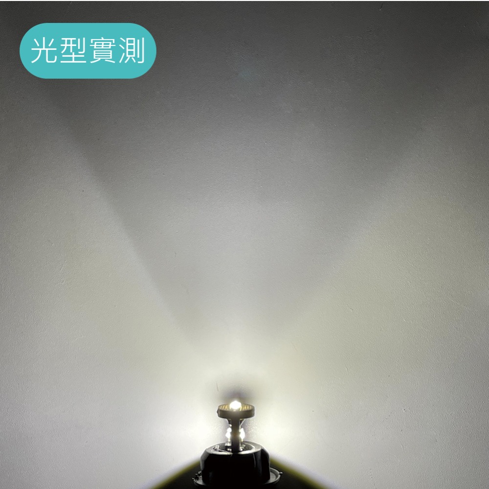 SLO【T10 三面 CANBUS LED 小燈 】歐規解碼 CANBUS 小燈 解碼小燈 歐系車 專用-細節圖4