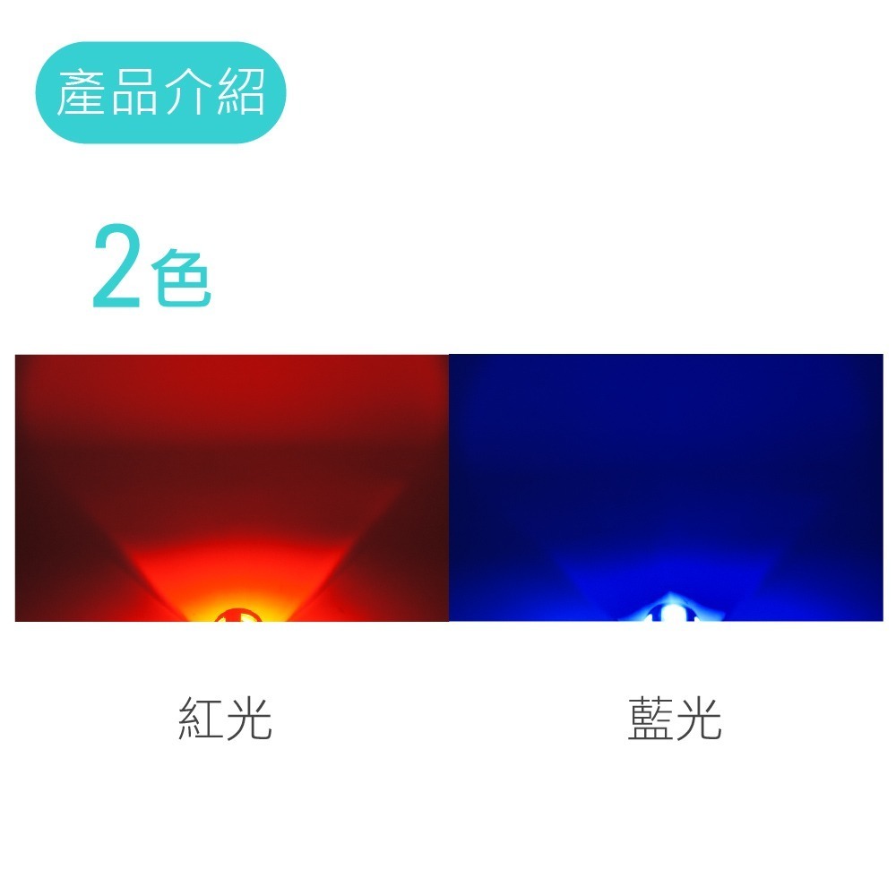 SLO【LED 5630 15晶+柯瑞Cree】凸斜角 1156 T20 寬壓 方向燈 魚眼 暴亮 穩壓 恆流 機車小燈-細節圖3