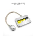 SLO【D2 HID 安定器】原車直上 D2 D2S D2R HID 安定器 原廠安定器 適用 TOYOTA、LEXUS-規格圖6