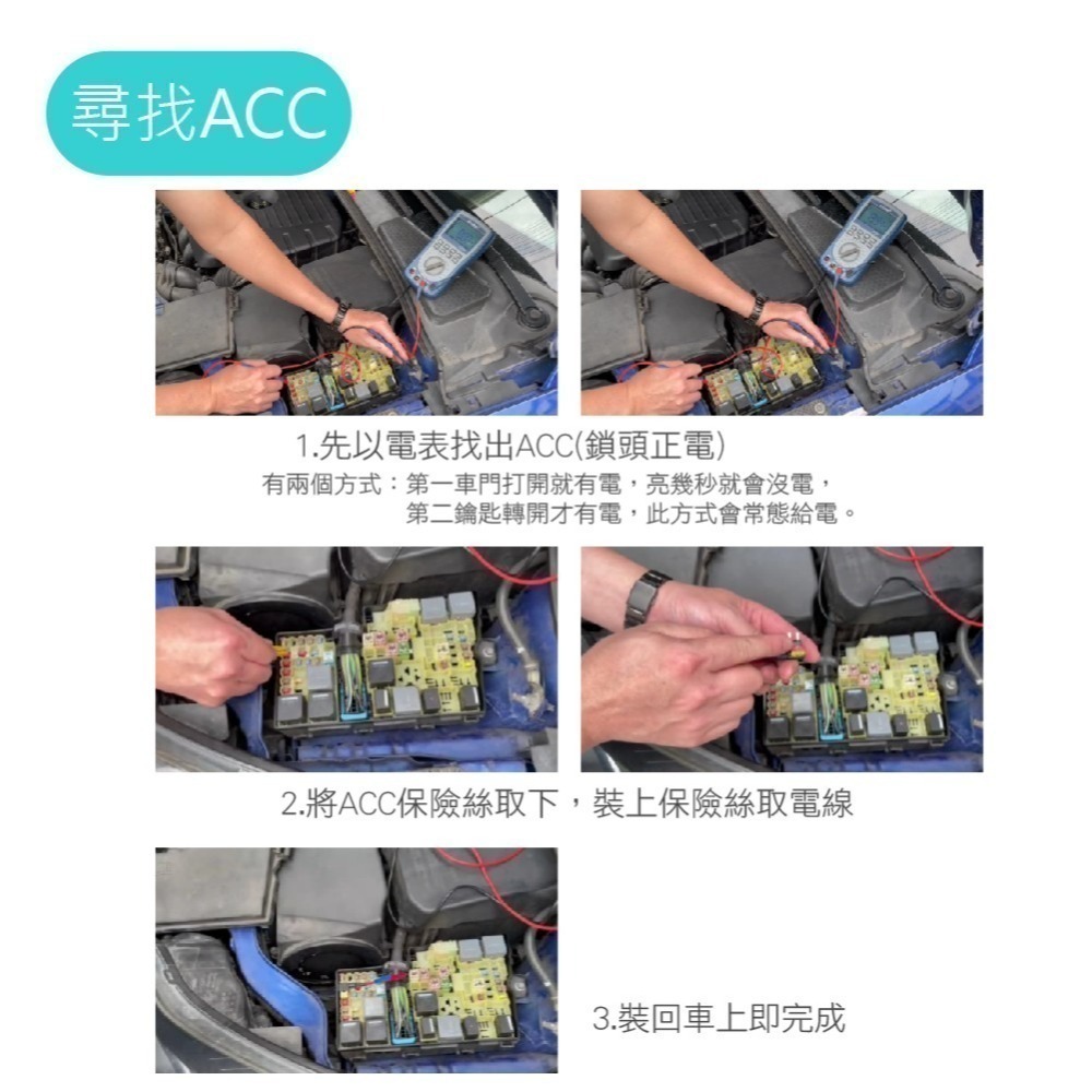 SLO【方向燈日行燈 解碼版】方向燈改日行燈 防快閃 雙模式LED 通用 改裝套件 免破壞 防快閃 1156 T20-細節圖6