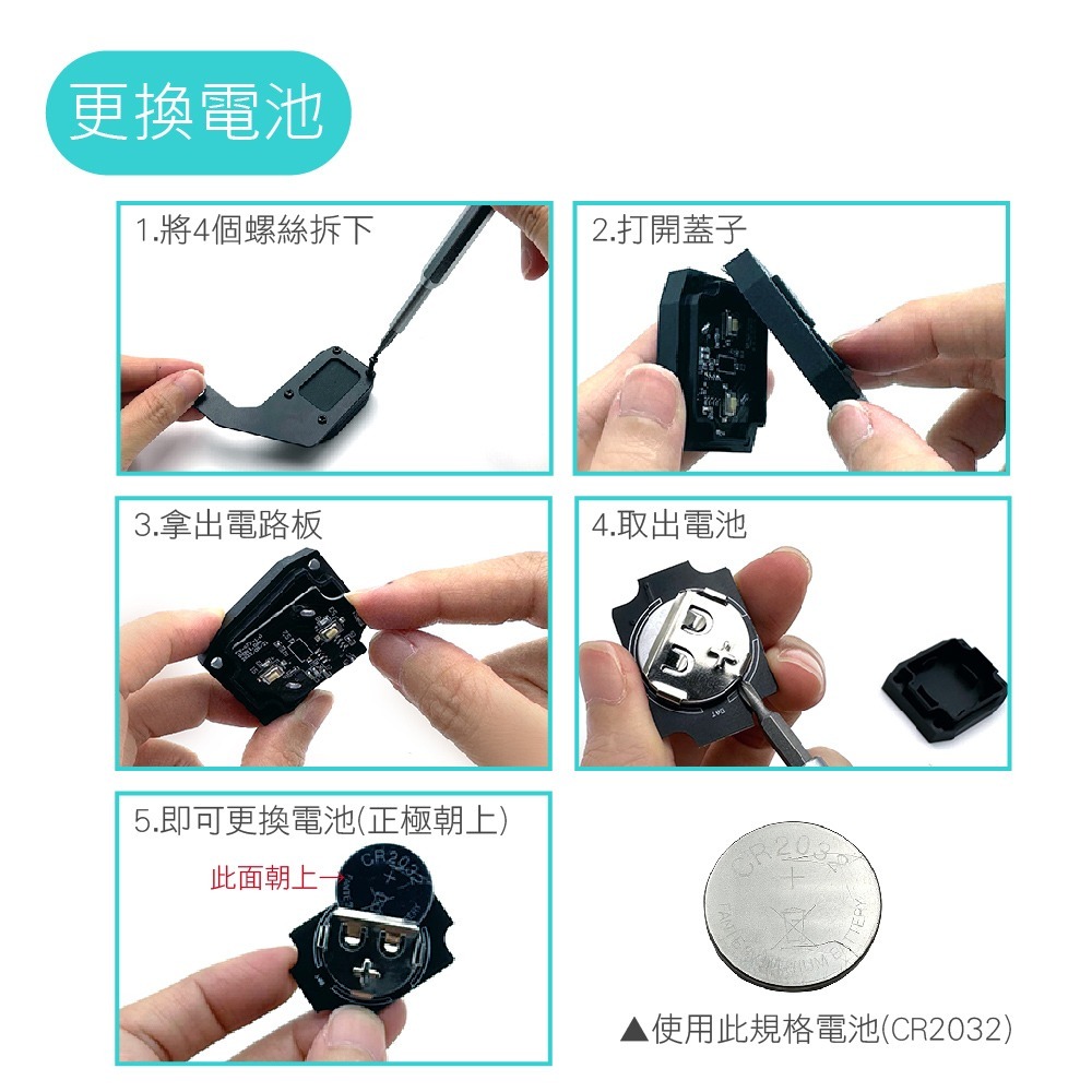 SLO【遙控霧燈開關線組】無線 防水 霧燈 線組 改裝 爆閃 遠近燈 通用 雙燈 雙線 繼電器 保險絲 開關 一對二-細節圖6