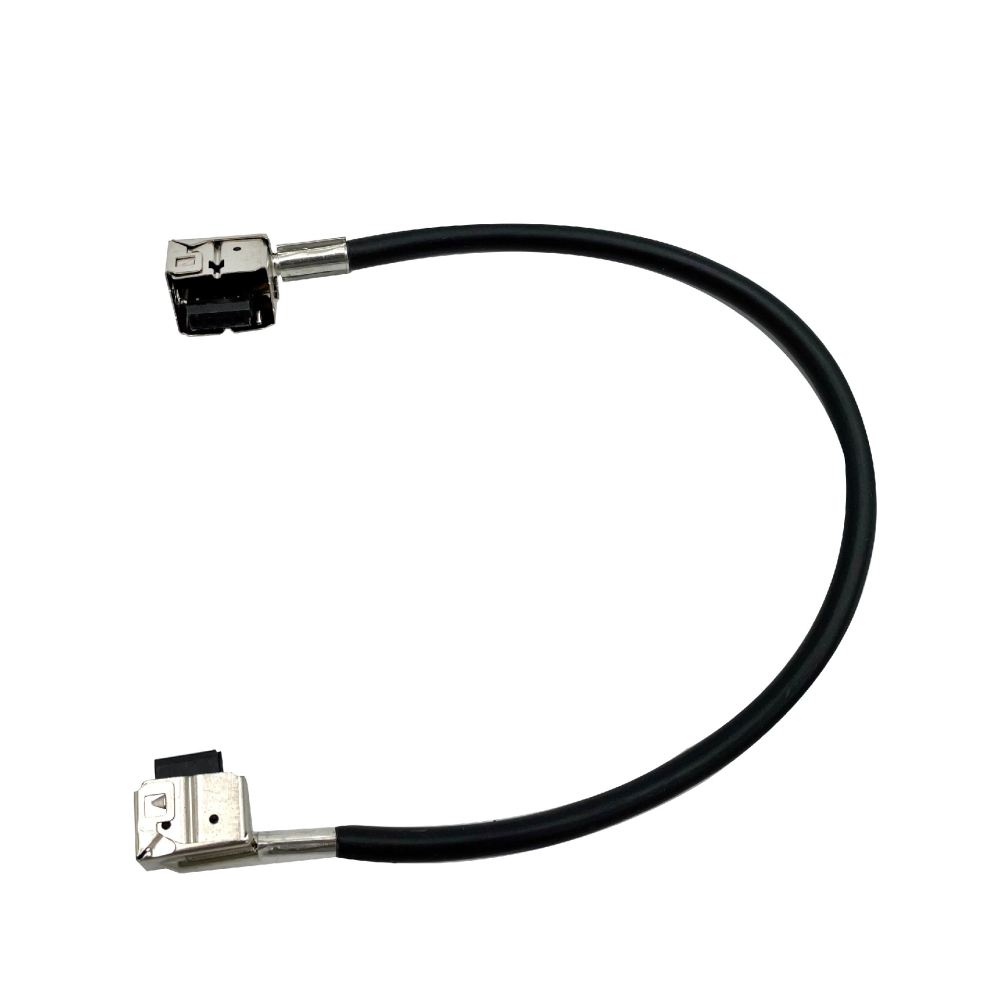 SLO【歐司朗高壓線】台灣現貨 線 線材 歐司朗高壓線 歐司朗線-細節圖2