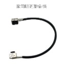 SLO【歐司朗高壓線】台灣現貨 線 線材 歐司朗高壓線 歐司朗線-規格圖4