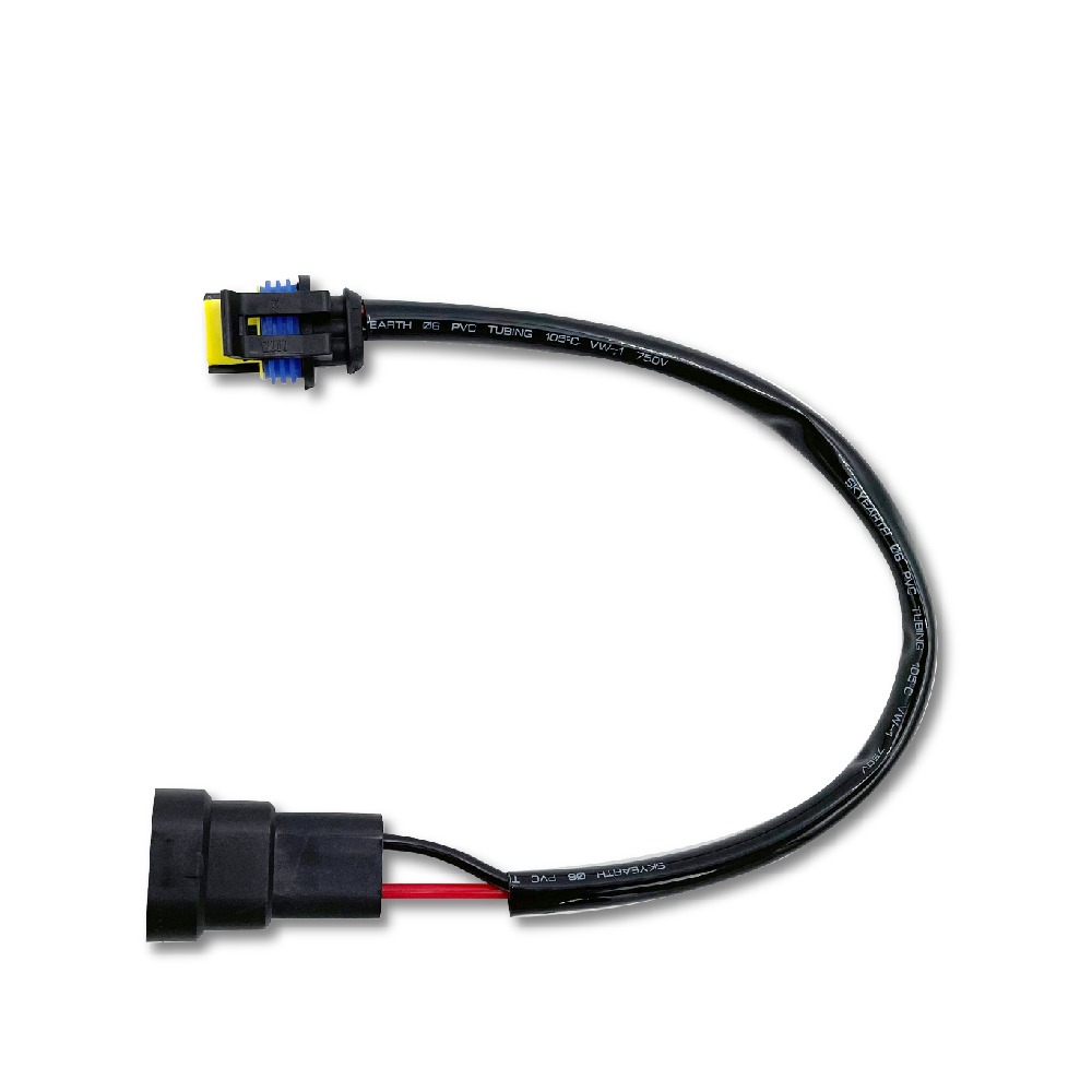 SLO【歐司朗電源線】台灣現貨 線 線材 歐司朗電源線 歐司朗線 專用線-細節圖2