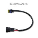 SLO【歐司朗電源線】台灣現貨 線 線材 歐司朗電源線 歐司朗線 專用線-規格圖4