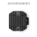 【山葉車系整流回充器】山葉回充器 適用於 YAMAHA 整流器 穩壓器 高品質整流器 山葉 勁戰 新勁戰 BWS-規格圖4