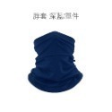 【透氣頭套/脖套】涼感防曬 涼感 防曬 面罩 頭套 脖套 自行車面罩 百變頭巾 抗UV 戶外降溫 冰絲無痕 舒適-規格圖8